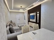 Сдается 2-комн. новостройка 80 м², м. Гянджлик, photo 1 from 8