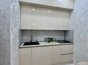 Сдается 2-комн. новостройка 80 м², м. Гянджлик, photo 4 from 8