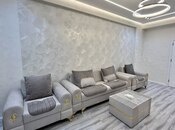 Сдается 2-комн. новостройка 80 м², м. Гянджлик, photo 3 from 8