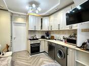 Satılır 2 otaqlı köhnə tikili 60 m², Həzi Aslanov m., photo 5 from 8