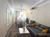 Satılır 4 otaqlı həyət evi/bağ evi 180 m², Masazır q., photo 3 from 8