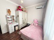 Satılır 4 otaqlı həyət evi/bağ evi 180 m², Masazır q., photo 7 from 8
