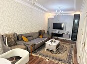 Satılır 4 otaqlı həyət evi/bağ evi 180 m², Masazır q., photo 2 from 8