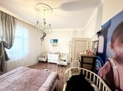 Satılır 4 otaqlı həyət evi/bağ evi 180 m², Masazır q., photo 5 from 8