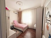 Satılır 4 otaqlı həyət evi/bağ evi 180 m², Masazır q., photo 6 from 8