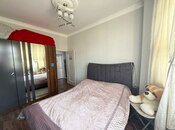 Satılır 4 otaqlı həyət evi/bağ evi 180 m², Masazır q., photo 8 from 8