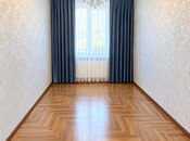 Satılır 3 otaqlı köhnə tikili 80 m², Nəriman Nərimanov m., photo 3 from 8