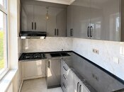 Satılır 3 otaqlı köhnə tikili 80 m², Nəriman Nərimanov m., photo 6 from 8