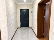Satılır 3 otaqlı köhnə tikili 80 m², Nəriman Nərimanov m., photo 7 from 8