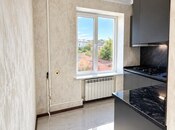 Satılır 3 otaqlı köhnə tikili 80 m², Nəriman Nərimanov m., photo 5 from 8