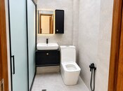 Satılır 3 otaqlı köhnə tikili 80 m², Nəriman Nərimanov m., photo 8 from 8