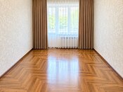 Satılır 3 otaqlı köhnə tikili 80 m², Nəriman Nərimanov m., photo 4 from 8