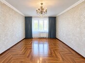 Satılır 3 otaqlı köhnə tikili 80 m², Nəriman Nərimanov m., photo 2 from 8