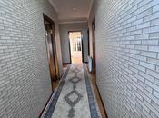 Продается 3-комн. дом/дача 100 м², пос. Ени Сураханы, photo 8 from 8