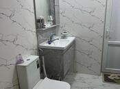 Продается 3-комн. дом/дача 100 м², пос. Ени Сураханы, photo 6 from 8