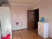 Продается 3-комн. дом/дача 100 м², пос. Ени Сураханы, photo 3 from 8