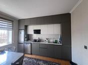 Продается 3-комн. дом/дача 100 м², пос. Ени Сураханы, photo 5 from 8