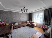 Продается 3-комн. дом/дача 100 м², пос. Ени Сураханы, photo 7 from 8