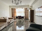 Продаётся 3-комн. новостройка 94 м², м. Ази Асланов, photo 1 from 8