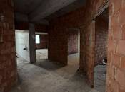 Продаётся 3-комн. новостройка 163 м², м. Низами, photo 8 from 8