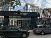 Продаётся 3-комн. новостройка 163 м², м. Низами, photo 2 from 8