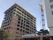 Satılır 1 otaqlı yeni tikili 68.4 m², Qara Qarayev m., photo 6 from 6
