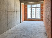 Satılır 1 otaqlı yeni tikili 68.4 m², Qara Qarayev m., photo 4 from 6