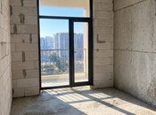 Satılır 1 otaqlı yeni tikili 68.4 m², Qara Qarayev m., photo 5 from 6