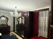 Сдается 2-комн. вторичка 60 м², м. Нариман Нариманов, photo 7 from 8