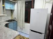 Сдается 2-комн. вторичка 60 м², м. Нариман Нариманов, photo 5 from 8