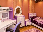 Сдается 4-комн. новостройка 150 м², м. Иншаатчылар, photo 8 from 8