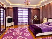 Сдается 4-комн. новостройка 150 м², м. Иншаатчылар, photo 2 from 8