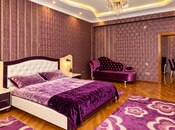 Сдается 4-комн. новостройка 150 м², м. Иншаатчылар, photo 3 from 8