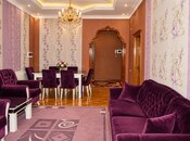 Сдается 4-комн. новостройка 150 м², м. Иншаатчылар, photo 7 from 8