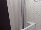Сдаётся 2-комн. новостройка 86 м², м. Элмляр Академиясы, photo 4 from 8