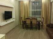 Сдаётся 2-комн. новостройка 86 м², м. Элмляр Академиясы, photo 2 from 8
