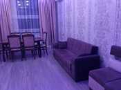 Сдаётся 2-комн. новостройка 86 м², м. Элмляр Академиясы, photo 8 from 8