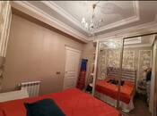Продаётся 3-комн. новостройка 85 м², Насиминский  р., photo 8 from 8