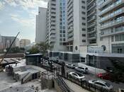 Продаётся 3-комн. новостройка 101 м², м. Низами, photo 1 from 8