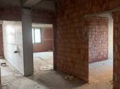 Продаётся 3-комн. новостройка 101 м², м. Низами, photo 6 from 8