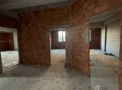 Продаётся 3-комн. новостройка 101 м², м. Низами, photo 5 from 8