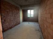 Продаётся 3-комн. новостройка 101 м², м. Низами, photo 8 from 8