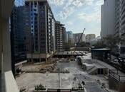 Продаётся 3-комн. новостройка 101 м², м. Низами, photo 2 from 8