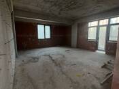 Продаётся 3-комн. новостройка 101 м², м. Низами, photo 7 from 8