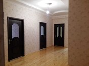 Продается 3-комн. новостройка 116 м², пос. 8-й километр, photo 2 from 8