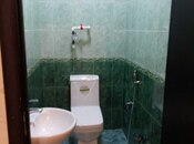 Продается 3-комн. новостройка 116 м², пос. 8-й километр, photo 8 from 8