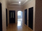 Продается 3-комн. новостройка 116 м², пос. 8-й километр, photo 1 from 8