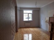 Продается 3-комн. новостройка 116 м², пос. 8-й километр, photo 5 from 8