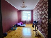 Продается 3-комн. новостройка 116 м², пос. 8-й километр, photo 3 from 8