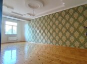 Продается 3-комн. новостройка 116 м², пос. 8-й километр, photo 6 from 8
